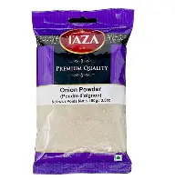 TAZA ONION POWDER 100G